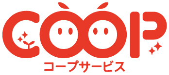 【先行受付】Superfly ARENA TOUR 2023【福岡公演】 | コープサービス株式会社｜暮らしのことならおまかせください