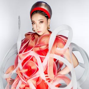 【先行受付】MISIA　STARTS presents THE TOUR OF MISIA 2025 LOVE NEVER DIES【福岡公演】