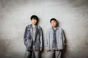 【先行受付】ゆず 弾き語りアリーナツアー 2026【福岡公演】