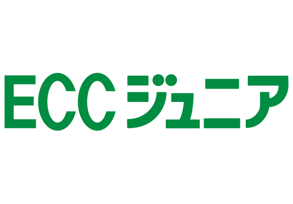 ECC英会話教室