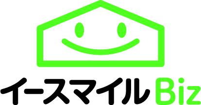 水まわりの修理・メンテナンス